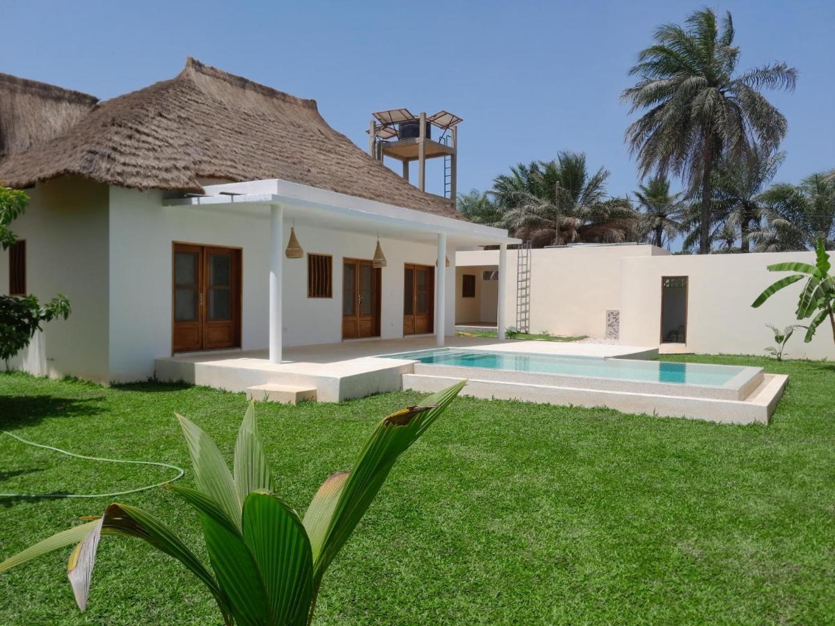 La Maison De La Fontaine كاب سكيرينج المظهر الخارجي الصورة