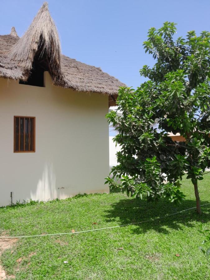 La Maison De La Fontaine كاب سكيرينج المظهر الخارجي الصورة